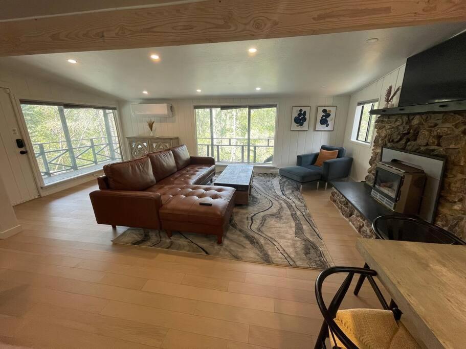 The River House Grants Pass Kültér fotó