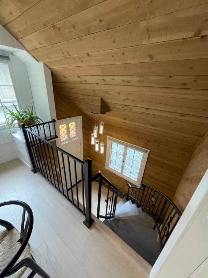 The River House Grants Pass Kültér fotó